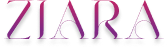 fashion logo