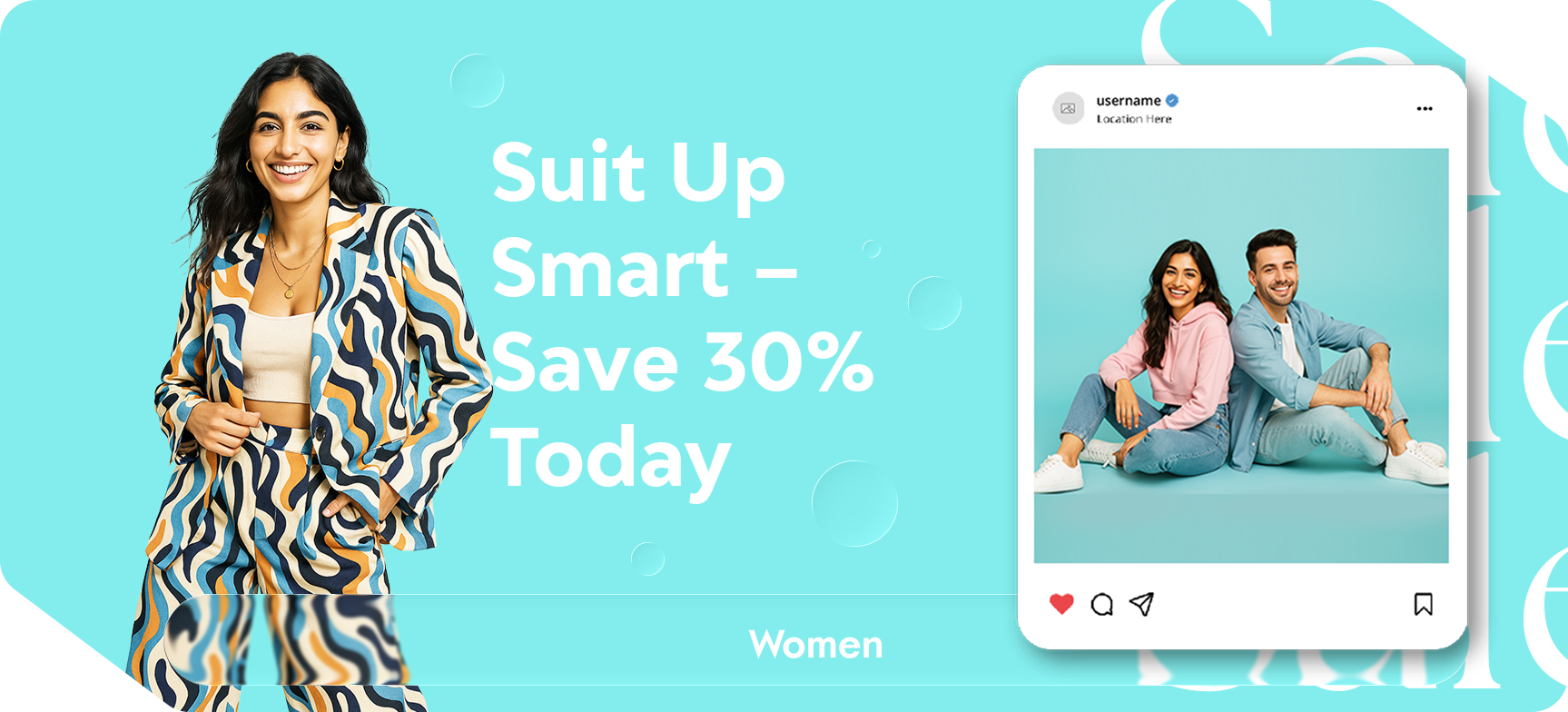 ad-banner image