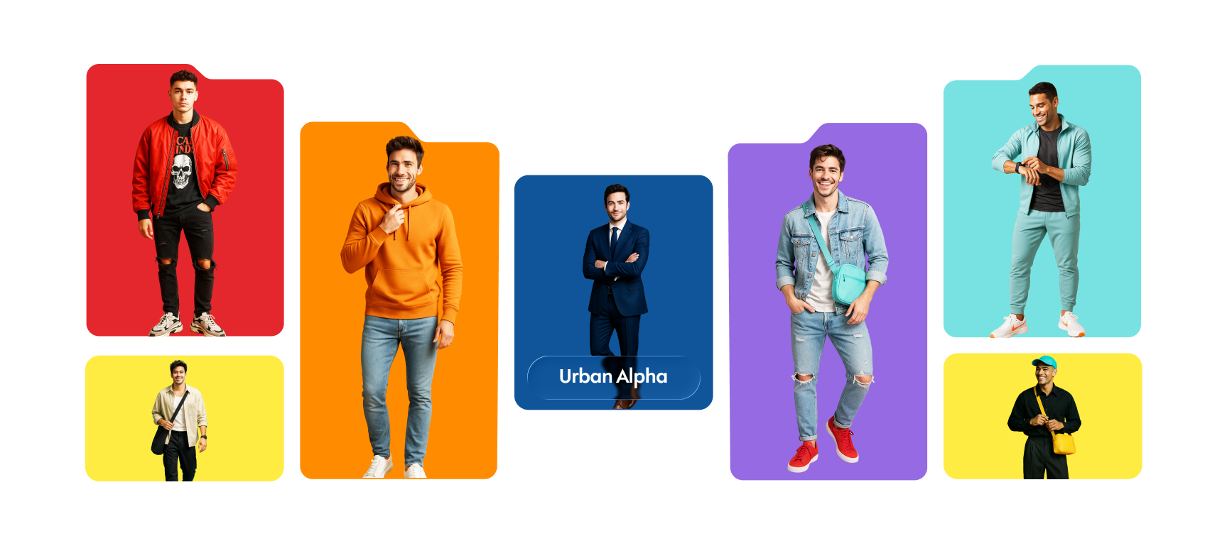 ad-banner