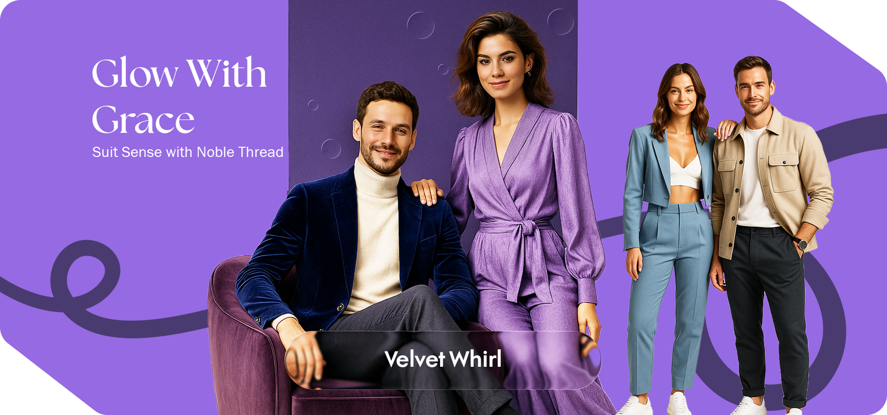 ad-banner image