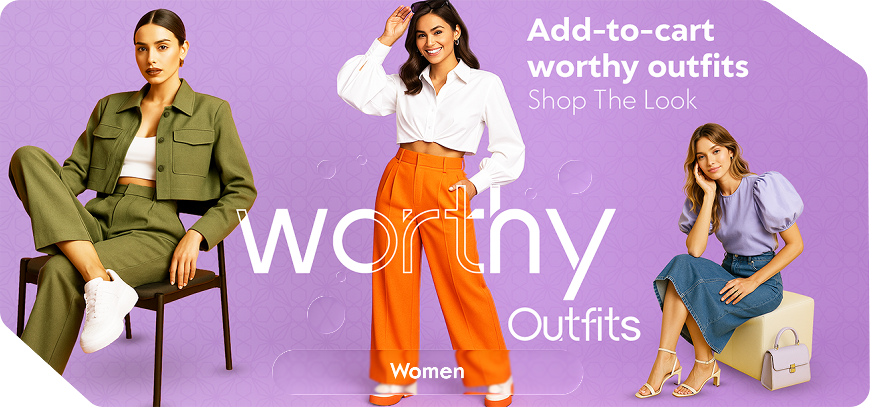 ad-banner image