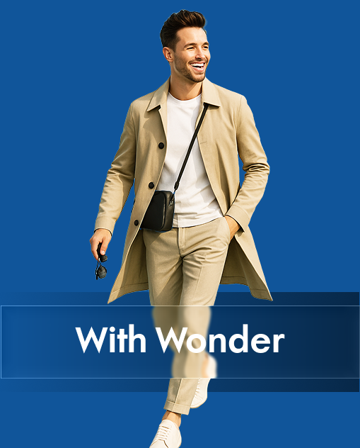 current trend images