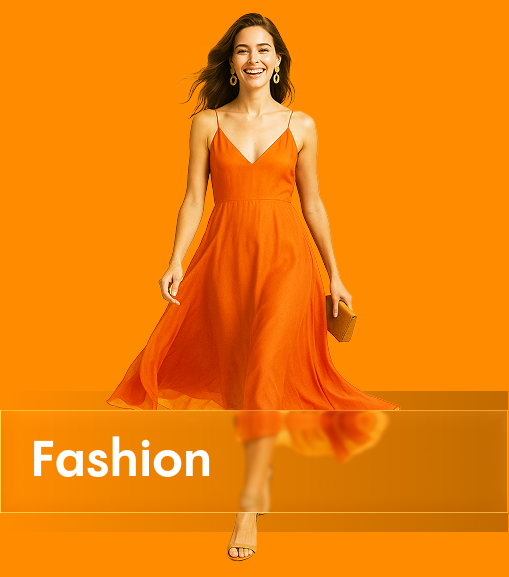 current trend images