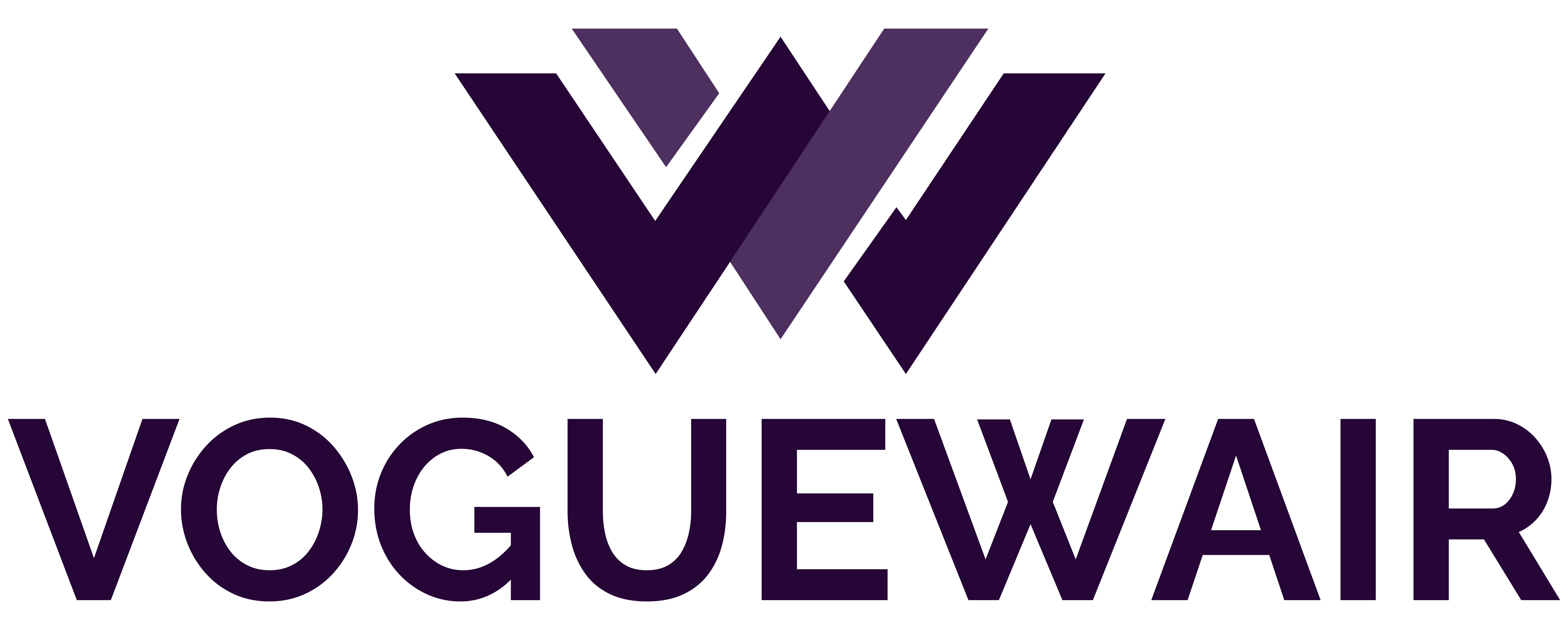 fashion logo